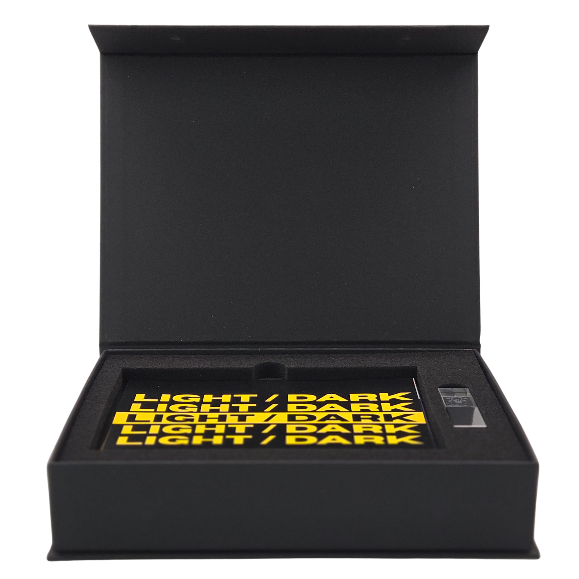 SHOP | Official Keeno Merch